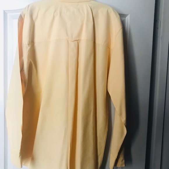 đź’ĄCHAPS casual button down - Picture 3 of 3